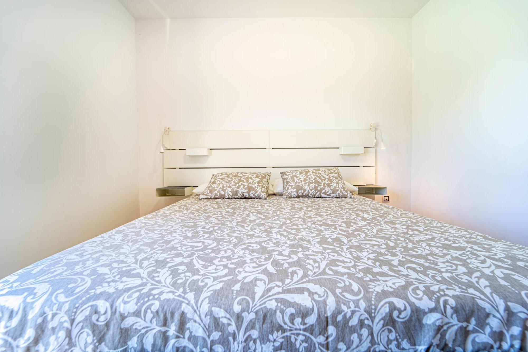 Sunshine Apartment