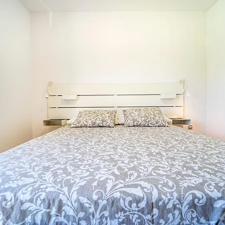 Sunshine Apartment Lajares Exterior photo